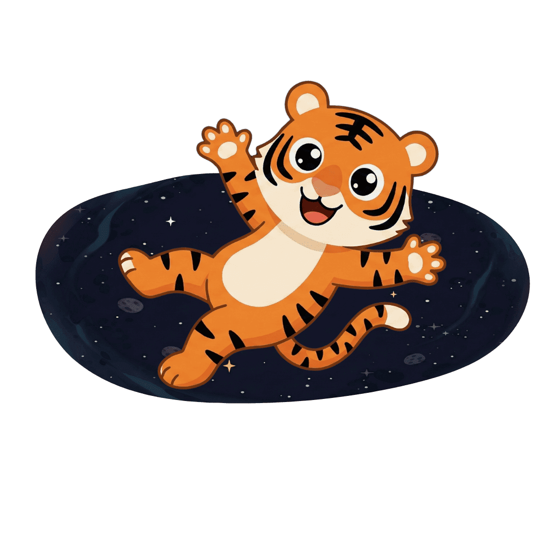 Scale Your Chess Academy with Chessverse - White-Label Coaching Platform