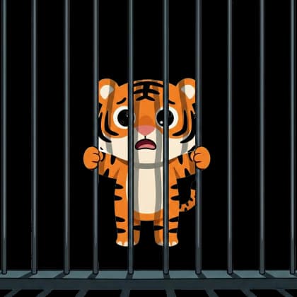 No Way Out