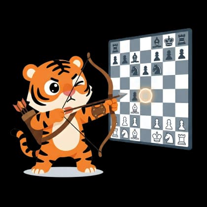 Spot & Play