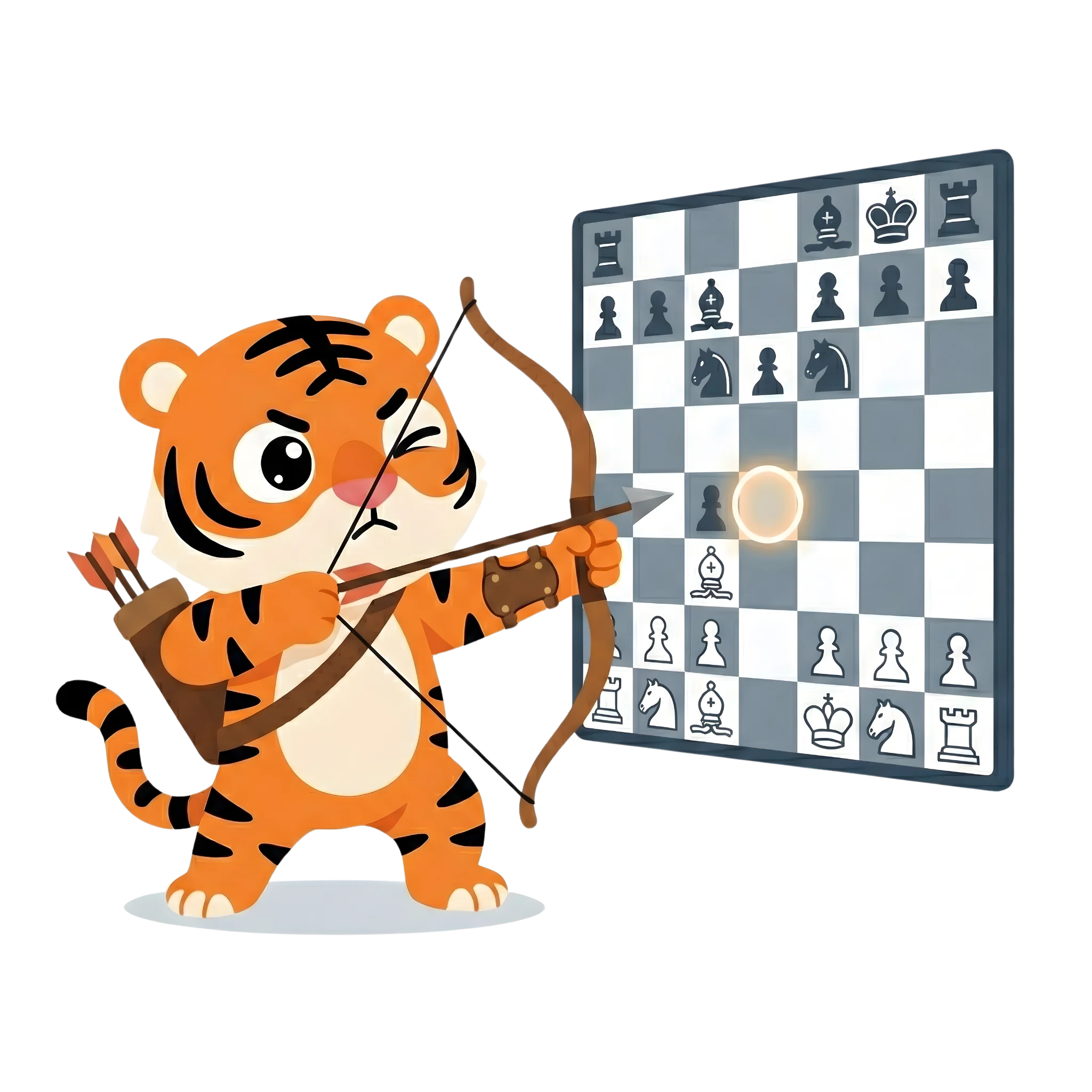 Chessverse - Chess Learning Platform